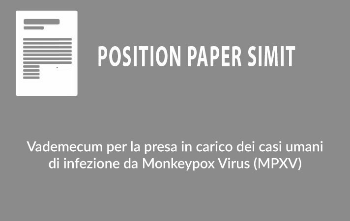 images/PositionPaper_Monkeypox.jpg