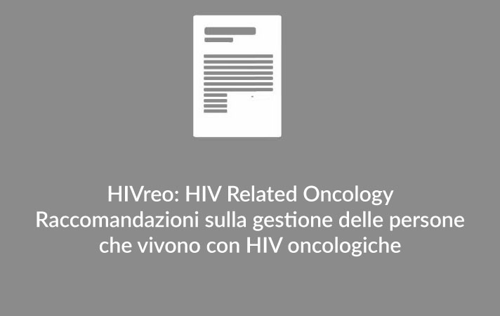 images/bottone_HIVreo.jpg