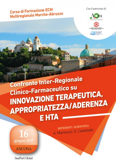1137-ecm-multiregionale-ancona-cover-programma-i1