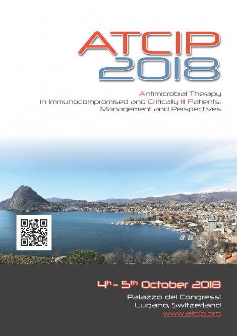 1255-atcip2018coverpage1-i1