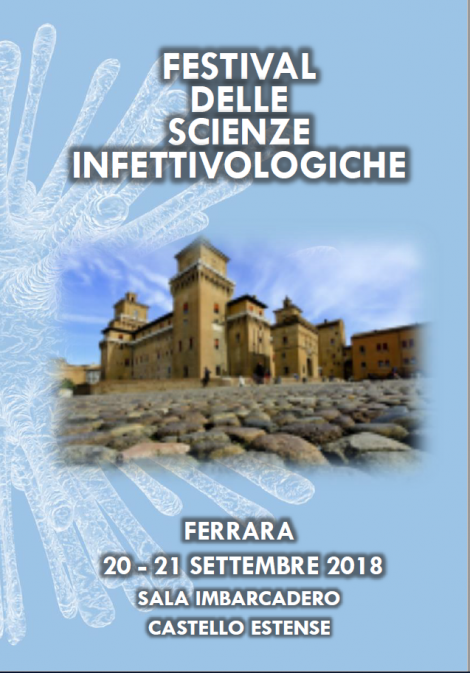 1340-festival-delle-scienze-infettivologiche-i1