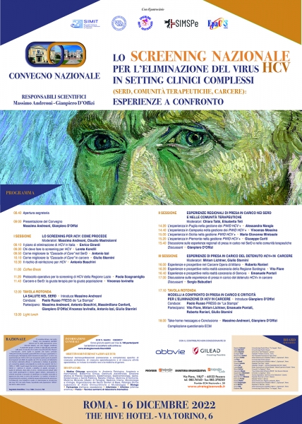 --_locandina_VIRUS_HCV_ROMA