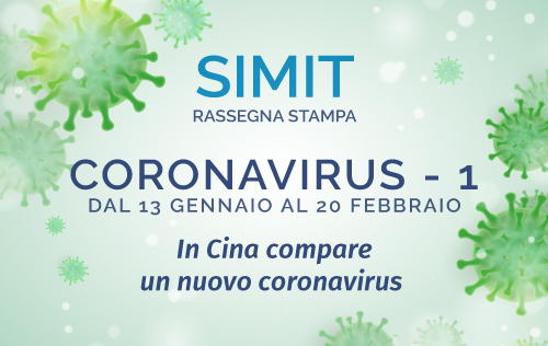 images/rassegna_stampa/2020/RS_bott_coronavirus01_2020.jpg