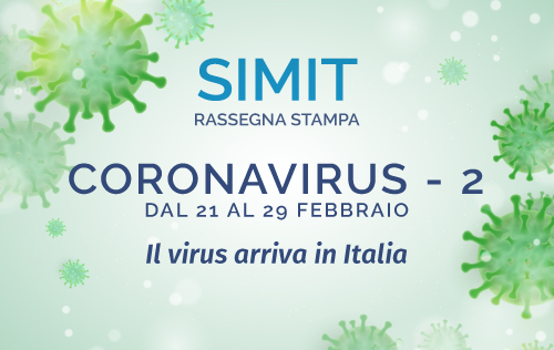 images/rassegna_stampa/2020/RS_bott_coronavirus02_2020.jpg