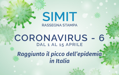 images/rassegna_stampa/2020/RS_bott_coronavirus06_2020.jpg