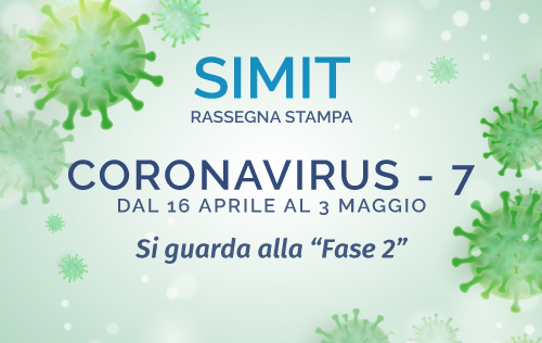 images/rassegna_stampa/2020/RS_bott_coronavirus07_2020.jpg