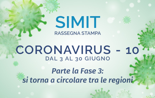 images/rassegna_stampa/2020/RS_bott_coronavirus10_2020.jpg