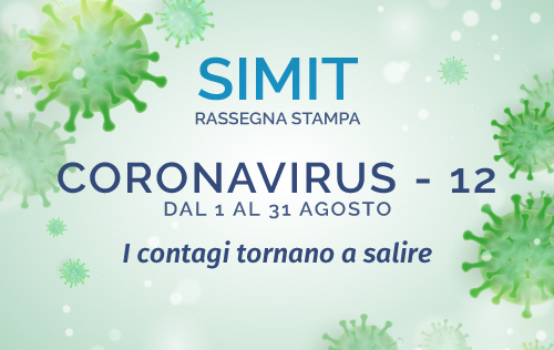 images/rassegna_stampa/2020/RS_bott_coronavirus12_2020.jpg