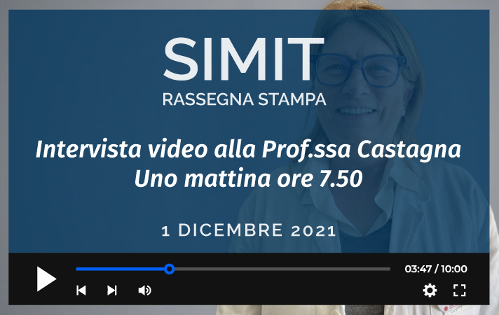 images/rassegna_stampa/2021/Intervista_Castagna_011221.jpg