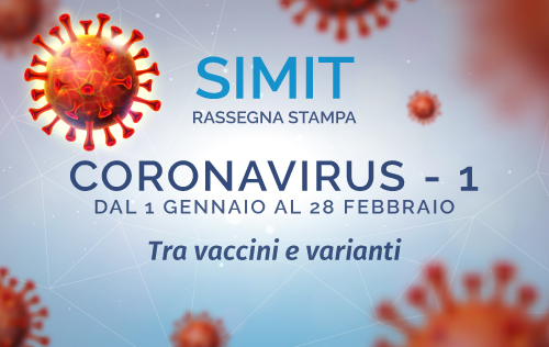 images/rassegna_stampa/2021/RS_bott_coronavirus01_2021.jpg