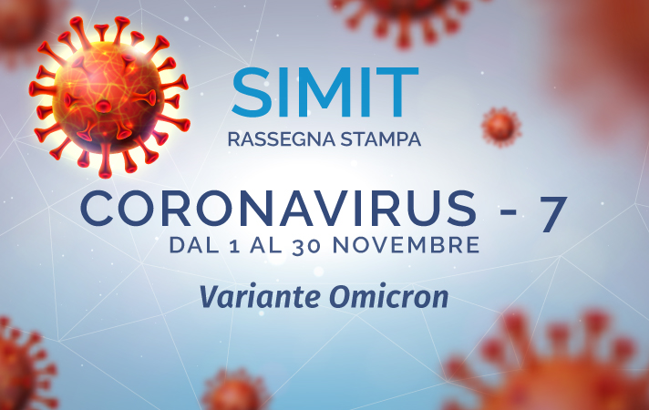images/rassegna_stampa/2021/RS_coronavirus_2021_7.jpg