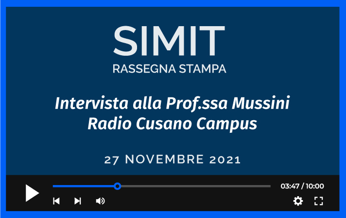 images/rassegna_stampa/2021/intervista_Mussini_27112021.jpg