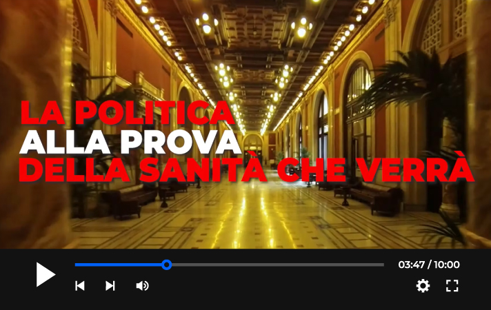 images/rassegna_stampa/2022/Video_politicasanita_2022.jpg