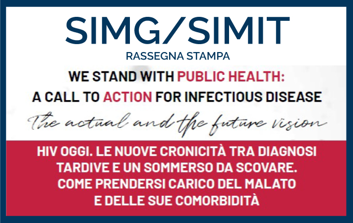 images/rassegna_stampa/2023/bott_SIMG-Simit-HIV-020223.jpg