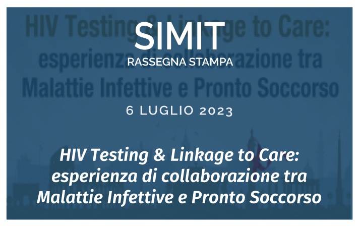 images/rassegna_stampa/2023/bott_SIMIT-HIV_06062023.jpg