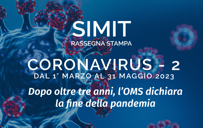 images/rassegna_stampa/2023/bott_coronavirus2.jpg