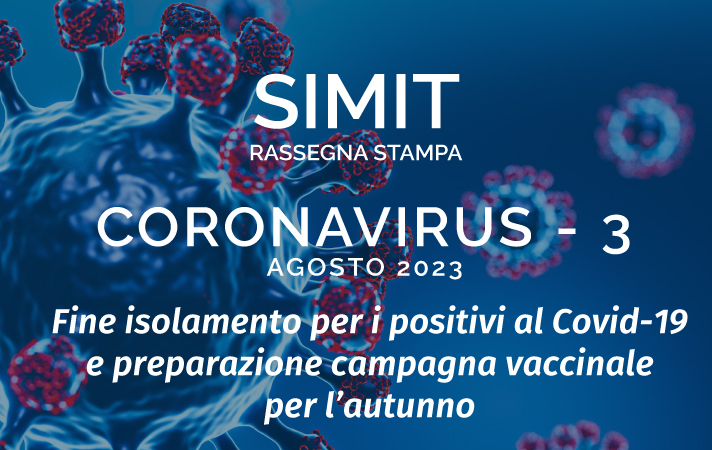 images/rassegna_stampa/2023/bott_coronavirus3.jpg