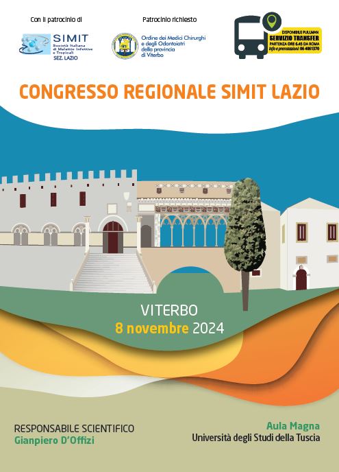 congressolazio8nov